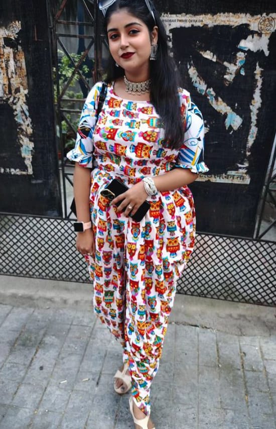 cheap call girls in Tenkasi