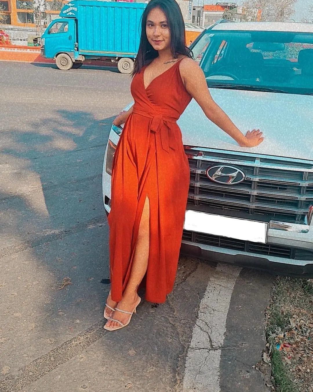 female call girl in Tenkasi