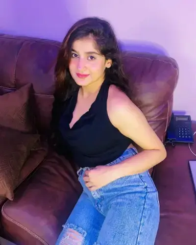 Call Girls Tenkasi Cash On Delivery