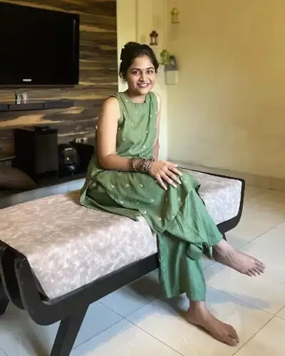 Call Girls Tenkasi Cash On Delivery