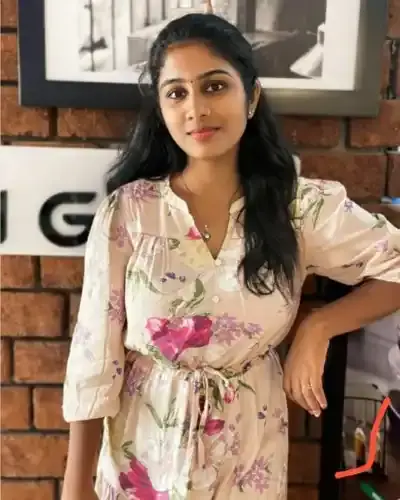 Call Girls Tenkasi
