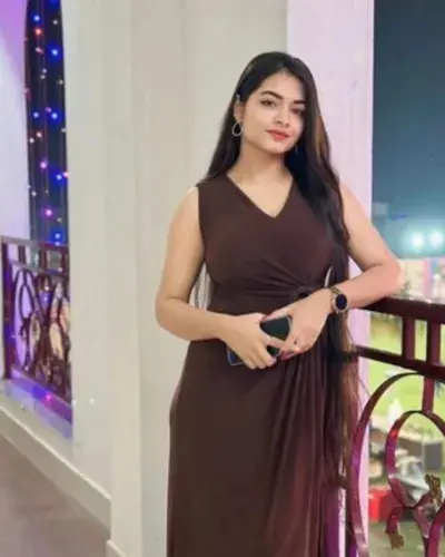 Call Girls Service Tenkasi