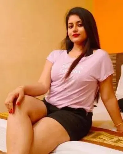Tenkasi Call Girl Service