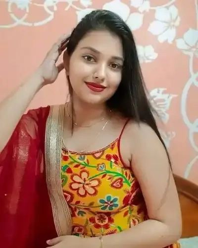Call Girl in Tenkasi