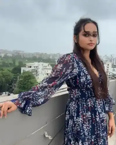 Tenkasi Escorts