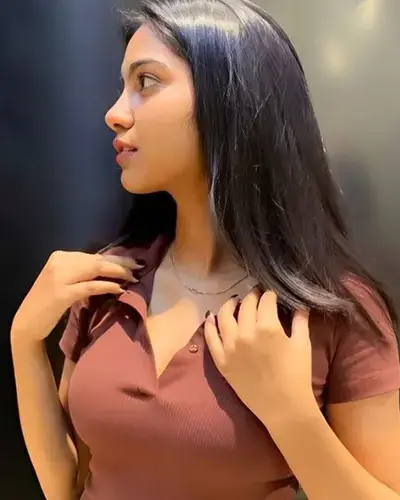 Escorts In Tenkasi