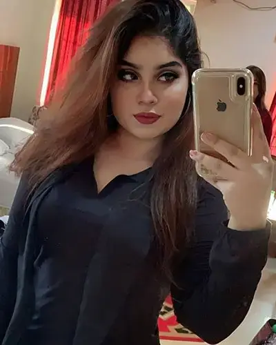 Escorts Service In Tenkasi