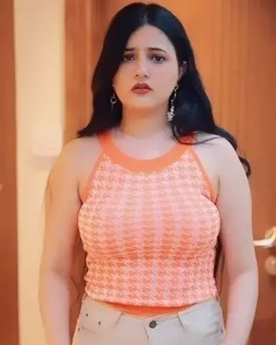 Escort Service In Tenkasi