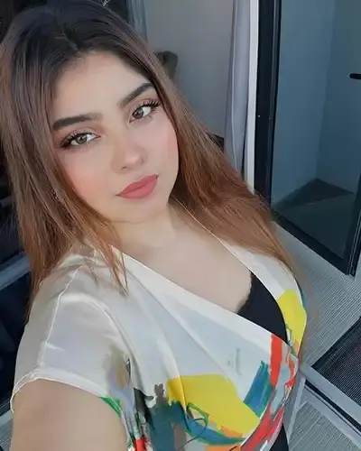 Tenkasi Escort