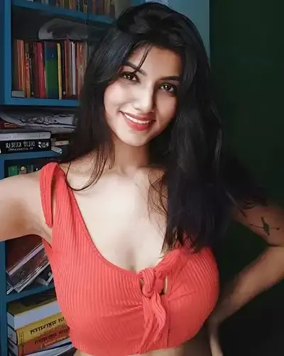 Escort Tenkasi