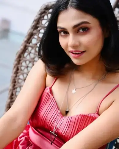 Escort Service Tenkasi